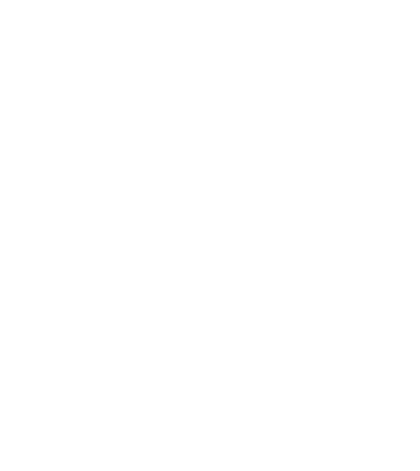 The Forsyth Promise Logo