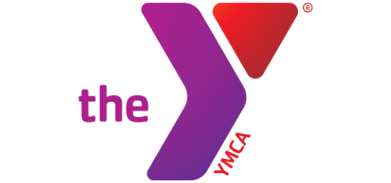 YMCA Logo