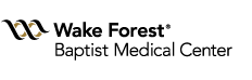 Wake Forest Baptist Medical Center Logo